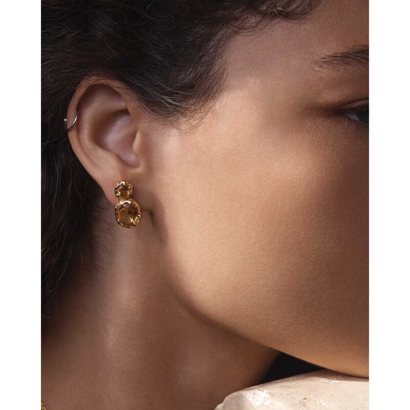 Amber Sceats Oriveto Earring image number 1